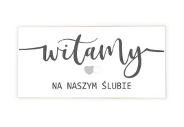 tabliczka-08-witamy-na-naszym-slubie-tc-08-1181