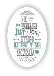 zawieszka-elipsa-05-nie-chodzi-o-to-jak-wielki-e-05-922-pion