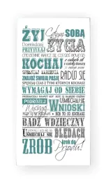 tabliczka-08-zyj-calym-soba-niebieski-tc-08-921