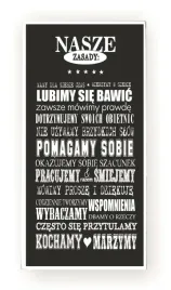 tabliczka-08-nasze-mamy-czas-tc-08-920