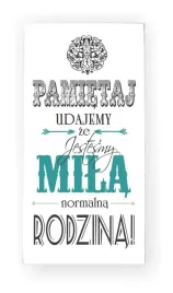 tabliczka-08-pamietaj-udajemy-tc-08-891