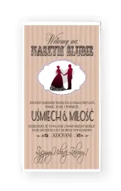 tabliczka-08-witamy-na-naszym-slubie-tc-08-879