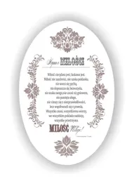 zawieszka-elipsa-05-hymn-o-milosci-e-05-854-pion
