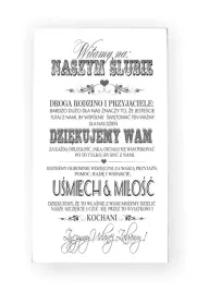 tabliczka-08-witamy-naszym-slubie-tc-08-880