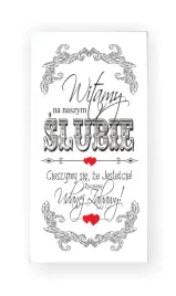 tabliczka-08-witamy-na-naszym-slubie-tc-08-859