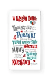 tabliczka-08-w-naszym-domu-poranki-tc-08-851