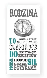 tabliczka-08-rodzina-to-kompas-morski-tc-08-842