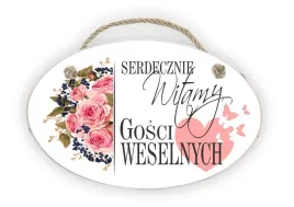 zawieszka-elipsa-05-serdecznie-witamy-gosci-weselnych-roze-e-05-838