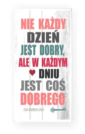 tabliczka-08-nie-kazdy-dzien-jest-dobry-tc-08-551
