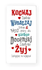 tabliczka-08-kochaj-siebie-akceptuj-siebie-wybaczaj-sobie-tc-08-73