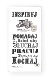 tabliczka-08-inspiruj-pomagaj-dziel-sie-tc-08-630