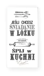 tabliczka-08-jesli-chcesz-sniadanie-tc-08-626