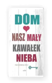 tabliczka-08-dom-nasz-maly-tc-08-532