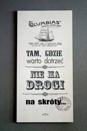 tabliczka-08-tam-gdzie-warto-dotrzec-tc-08-383
