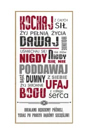 tabliczka-08-kochaj-z-calych-sil-tc-08-180