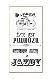 tabliczka-08-zycie-jest-podroza-rower-tc-08-372