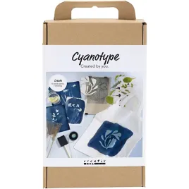 zestaw-diy-do-cyjanotypii-na-tkaninach
