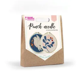 zestaw-punch-needle-dwa-wzory-15-cm