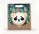 zestaw-punch-needle-panda-15-cm