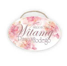 zawieszka-elipsa-05-witamy-pana-mlodego-e-05-1422