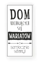 tabliczka-08-dom-kochajacych-tc-08-1410