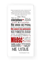 tabliczka-08-milosc-jest-tc-08-1049