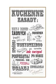 tabliczka-08-kuchenne-zasady-tc-08-572