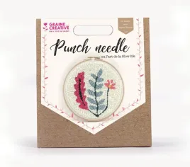 zestaw-punch-needle-rosliny-20-cm