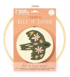 zestaw-punch-needle-ptaszek-25-cm