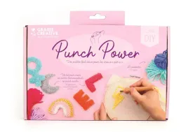 zestaw-punch-needle-naprasowanki