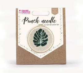 zestaw-punch-needle-lisc-monstery-20cm