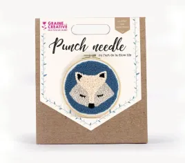 zestaw-punch-needle-lisek-20-cm