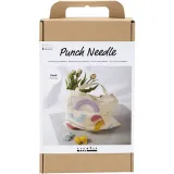 zestaw-do-punch-needle-z-torba