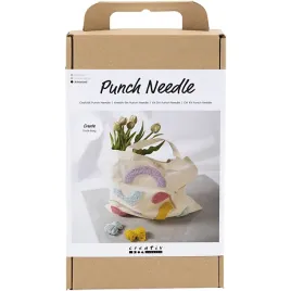 zestaw-do-punch-needle-z-torba