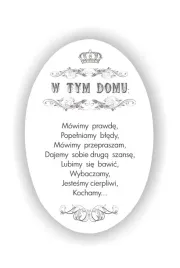 zawieszka-elipsa-05-w-tym-domu-mowimy-prawde-e-05-487-pion