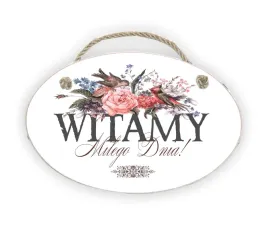zawieszka-elipsa-05-witamy-milego-dnia-e-05-585