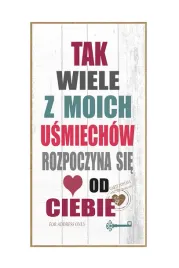 tabliczka-08-tak-wiele-z-moich-tc-08-535