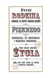tabliczka-08-bycie-rodzina-oznacza-ze-jestes-tc-08-483