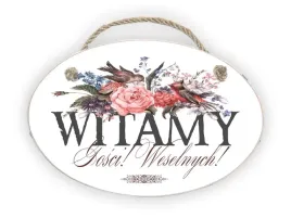 zawieszka-elipsa-05-witamy-gosci-weselnych-e-05-443