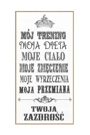 tabliczka-08-moj-trening-tc-08-441
