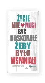 tabliczka-08-zycie-nie-musi-tc-08-393