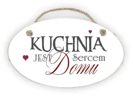 zawieszka-elipsa-05-kuchnia-jest-sercem-domu-e-05-50