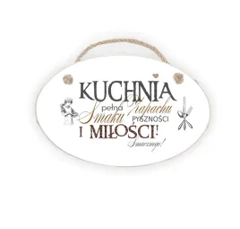 zawieszka-elipsa-05-kuchnia-pelna-zapachu-e-05-103