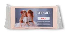 modelina-cernit-doll-cielista-500-g