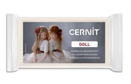 modelina-cernit-doll-biszkoptowa-500-g