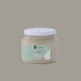 farba-kredowa-500-ml-len