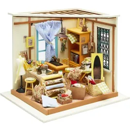 mini-pracownia-krawiecka-do-zlozenia-diy