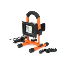 lampa-led-ll10a-best-tools