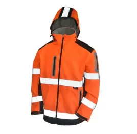 kurtka-ostrzegawcza-softshell-pomaranczowo-granatowa-vwjk177-rozm-xxl-vizw