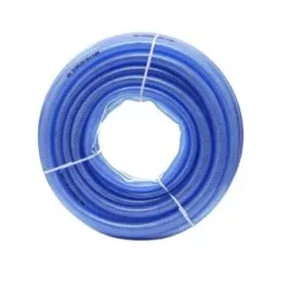 waz-techniczny-zbrojony-25mm-25m-best-tools
